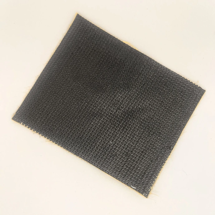 Les tissus 3D utilise une technologie de tissage 3D brevetée | Tissage 3D : faible délamination en tant que renfort composite
