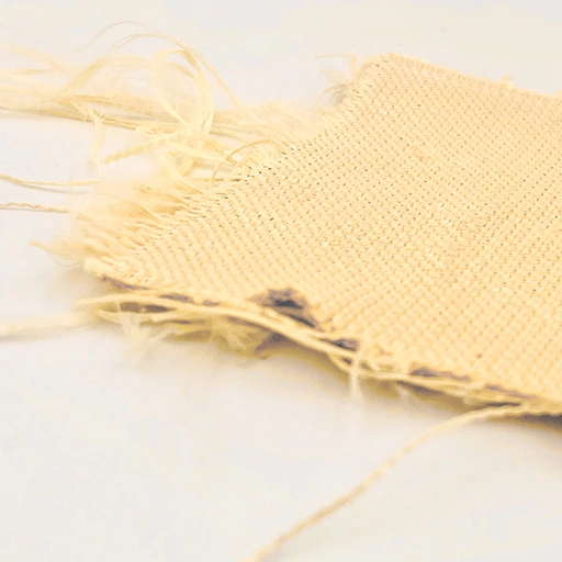 Les tissus 3D utilise une technologie de tissage 3D brevetéede Tibeka | Sans résine : parfaite recyclabilitéLes tissus 3D utilise une technologie de tissage 3D brevetée | Sans résine : parfaite recyclabilité