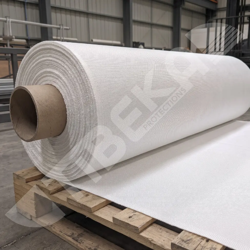Photo tissu-1-GASHA_tissu3D_UHMWPE_rouleau_100m.webp