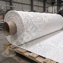 Photo tissu-1-GASHA_tissu3D_UHMWPE_rouleau_100m.webp