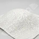 Photo tissu-4-GASHA_tissu3D_UHMWPE_formabilite.webp