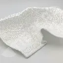 Photo tissu-5-GASHA_tissu3D_UHMWPE_plie.webp