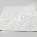 Photo tissu-3-GASHA_tissu3D_UHMWPE_plat.webp