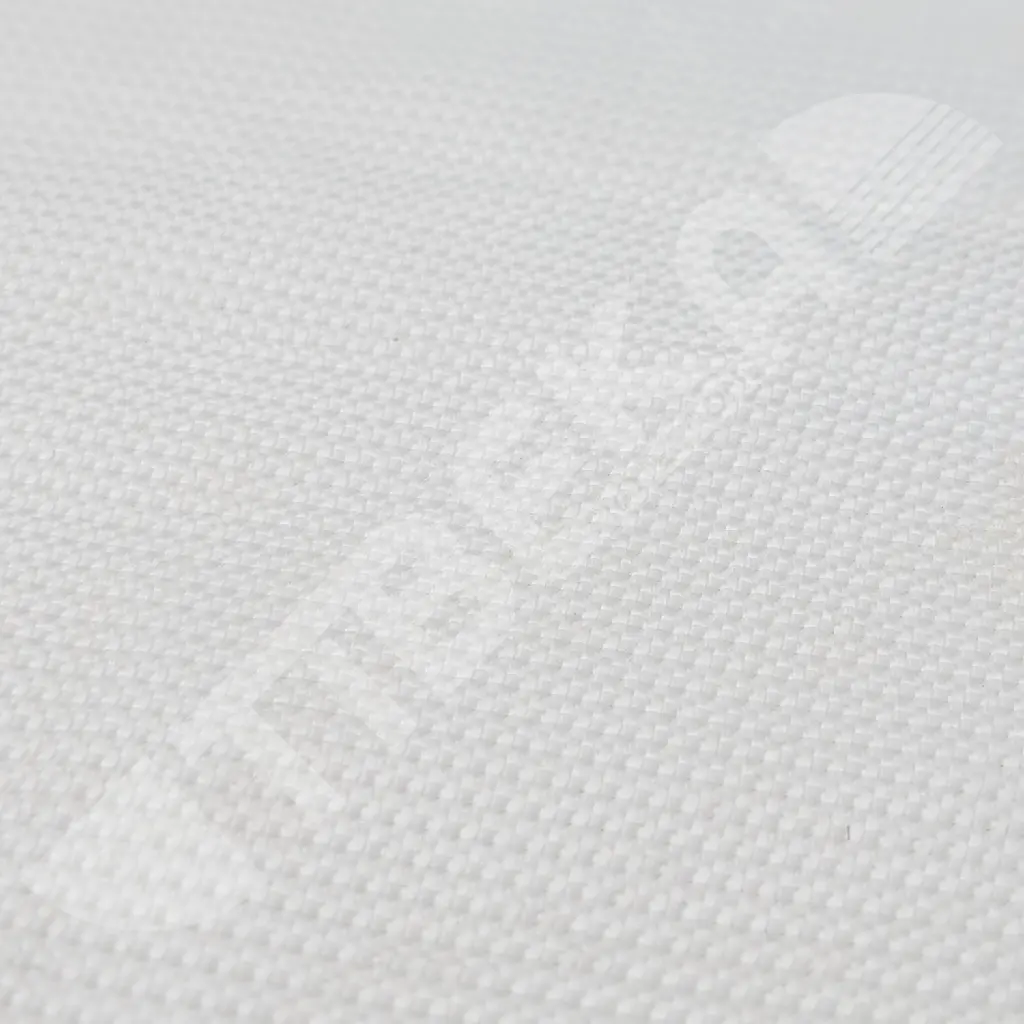 Photo tissu-2-GASHA_tissu3D_UHMWPE_macro.webp