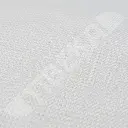 Photo tissu-2-GASHA_tissu3D_UHMWPE_macro.webp