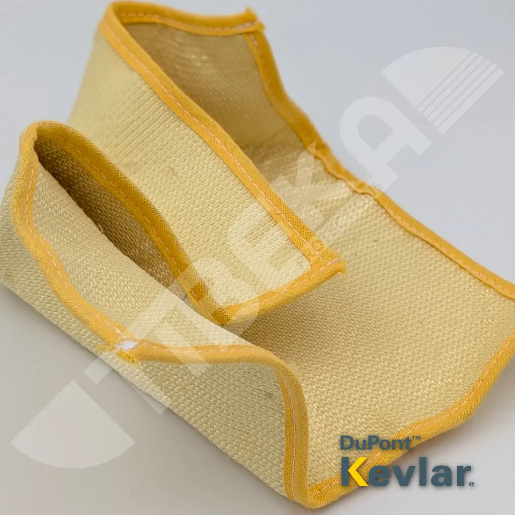 Photo tissu-10-GASHA_tissu3D_aramide_kevlar_dupont_plie.webp