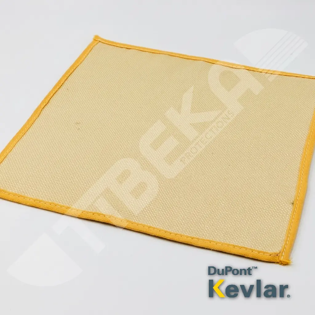 Photo tissu-7-GASHA_tissu3D_aramide_kevlar_dupont_plat.webp