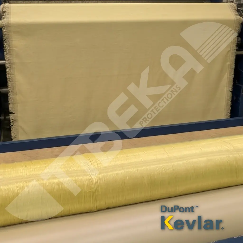 Photo tissu-11-GASHA_tissu3D_aramide_kevlar_dupont_rouleau_100m.webp