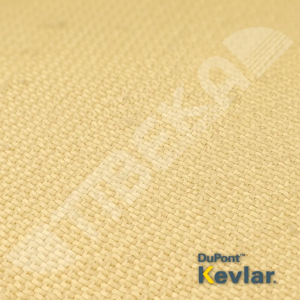 Photo tissu-6-GASHA_tissu3D_aramide_kevlar_dupont_macro.webp