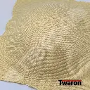 Photo tissu-13-GASHA_tissu3D_aramide_teijin_twaron_deforme.webp