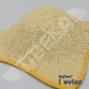 Photo tissu-8-GASHA_tissu3D_aramide_kevlar_dupont_deforme.webp
