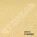 Photo tissu-6-GASHA_tissu3D_aramide_kevlar_dupont_macro.webp