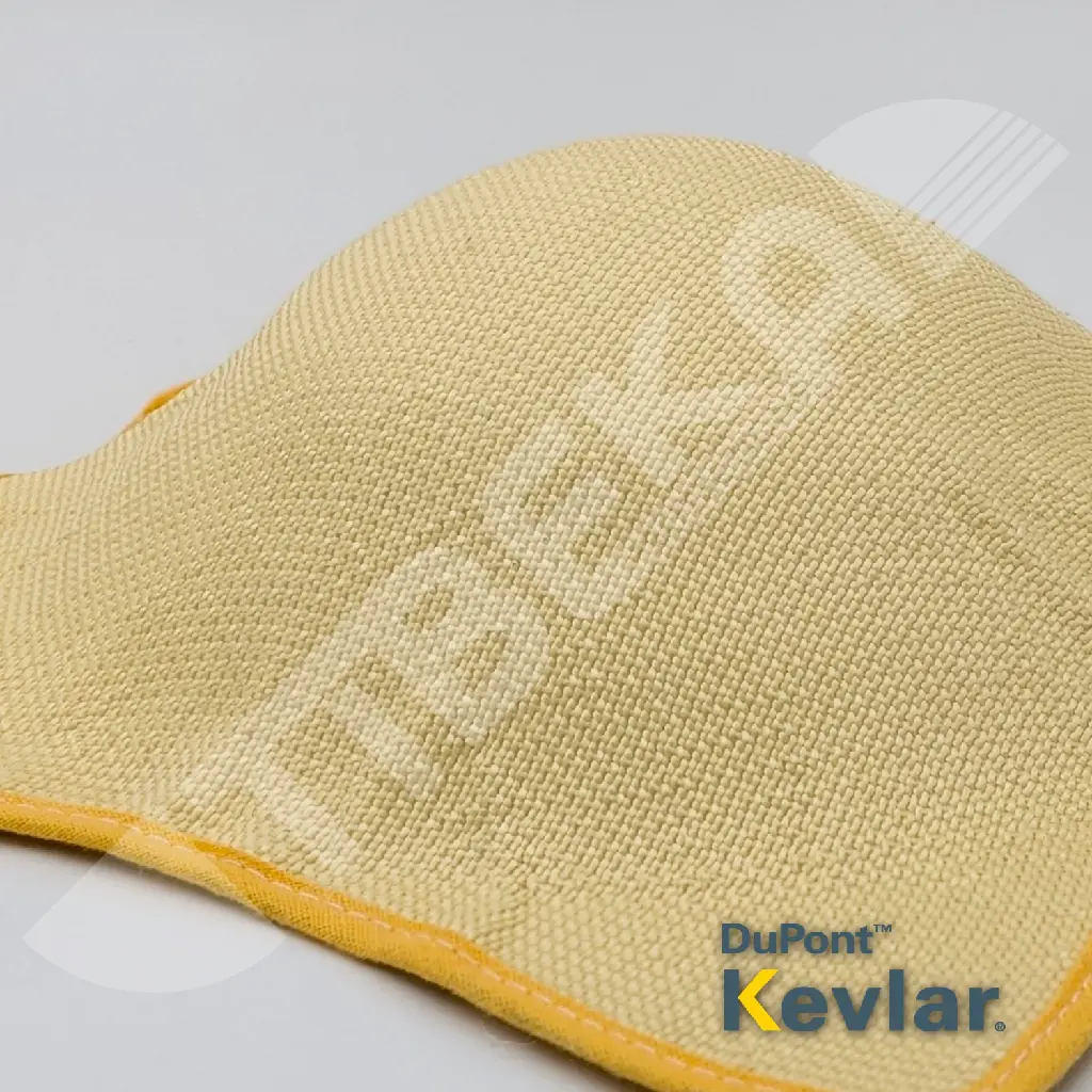 Photo tissu-9-GASHA_tissu3D_aramide_kevlar_dupont_formabilité.webp