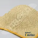 Photo tissu-9-GASHA_tissu3D_aramide_kevlar_dupont_formabilité.webp