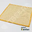 Photo tissu-7-GASHA_tissu3D_aramide_kevlar_dupont_plat.webp