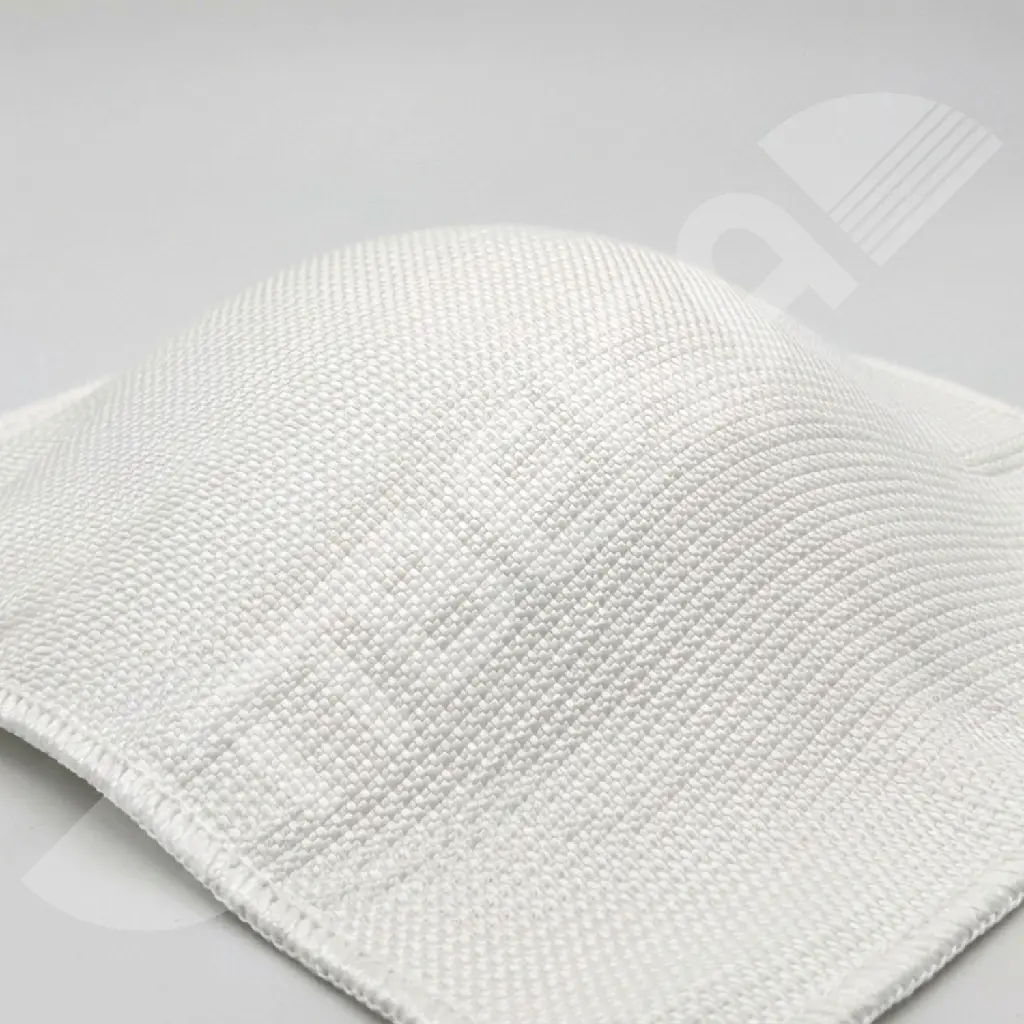 Photo tissu-4-GASHA_tissu3D_UHMWPE_formabilite.webp