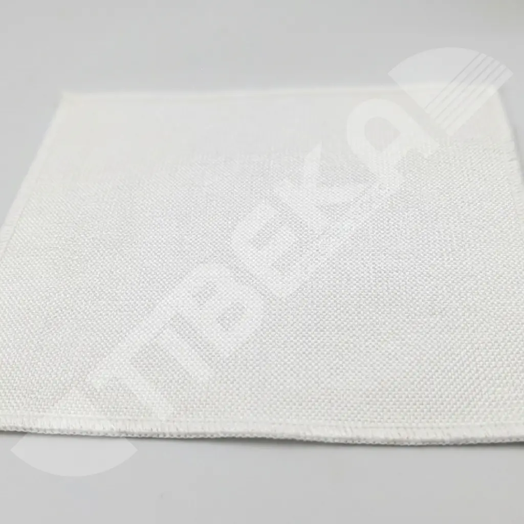 Photo tissu-3-GASHA_tissu3D_UHMWPE_plat.webp