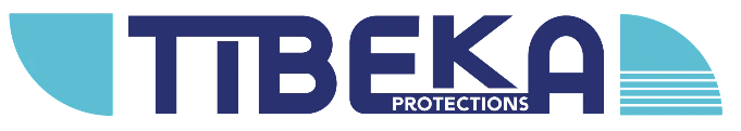 TIBEKA PROTECTIONS